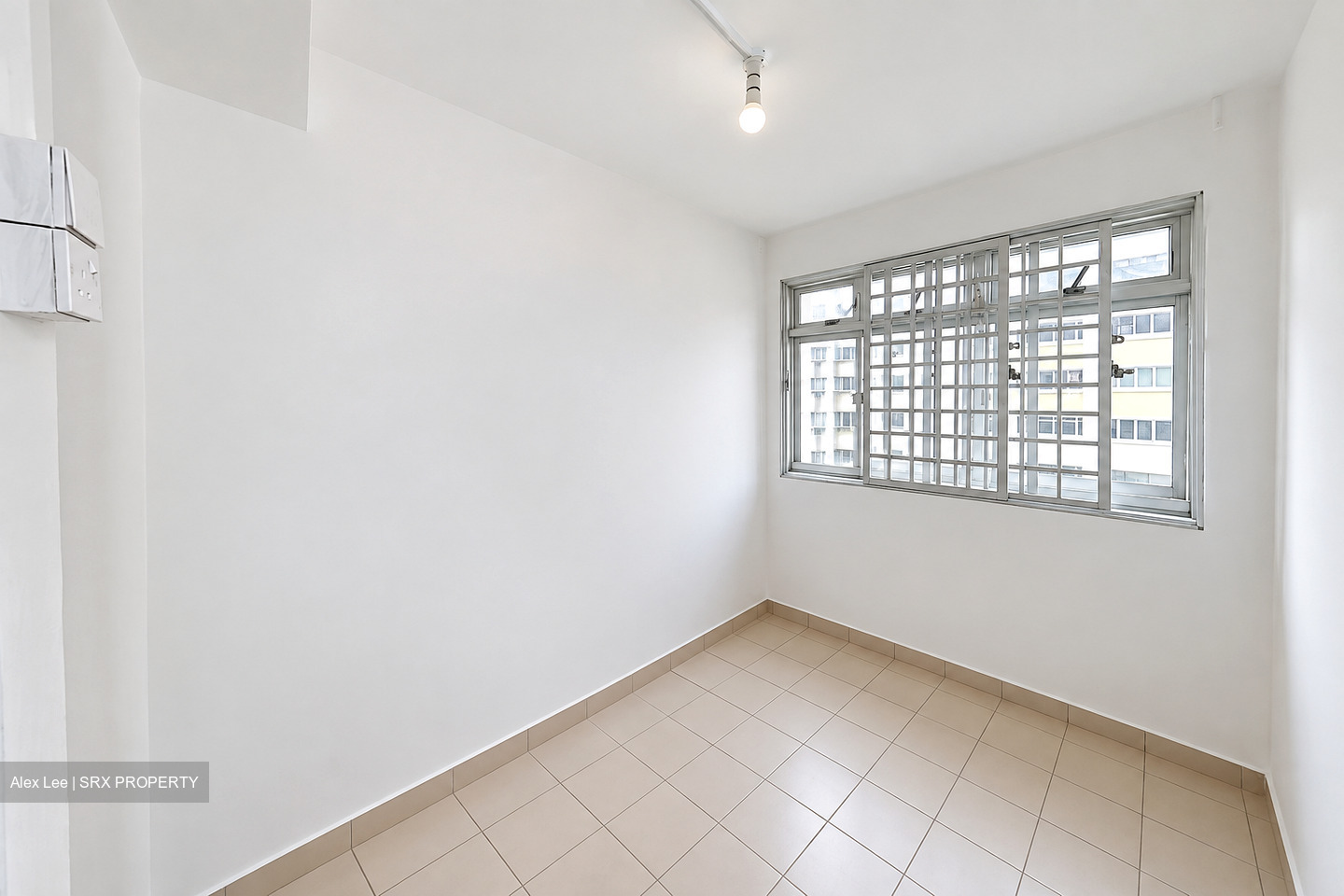 Blk 23B Queen's View (Queenstown), HDB 4 Rooms #625155661